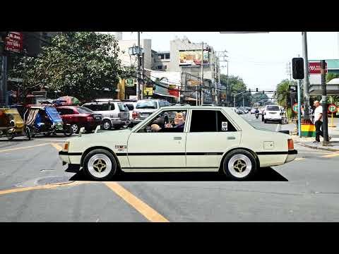 TIES, EP. 112 - ROAD SAFETY EDUCATION 2026: E-VEHICLE BAN, NCAP, AT ROAD RAGE PREVENTION