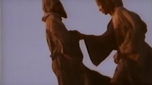 PANDEMONIUM Lyrics - KILLING JOKE | eLyrics.net