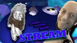 Highlight: MEMES AND SOME MORE META KNIGHT