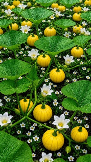 fresh vegetables harvesting #farming #shorts #harvest #garden
