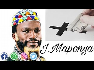 2022 #MapongaJoshua The Power Of Offering