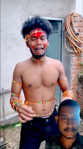 🔥#TIMELAPSE​: START to FINISH Alone BUILDLOG Cabin (Wooden House)How To Build Wooden Cabin Surviva