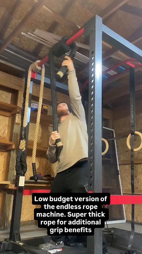 12K views · 1.2K reactions | Are you ever used one of those endless...