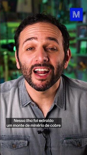 Why is the SYMBOL for COPPER "CU"? | Cuts from the World Manual