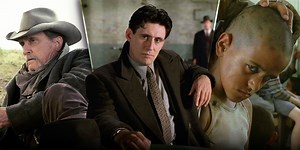 10 Best Underrated Movies From Your Favorite Directors