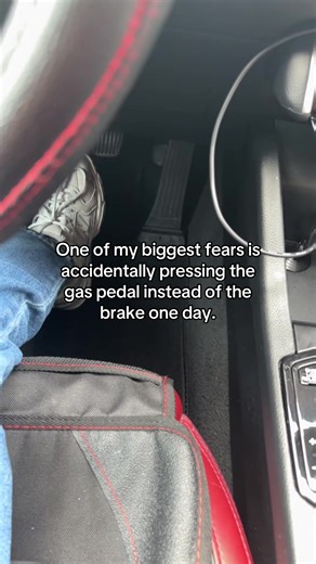 Overcoming Driving Anxiety: Common Fears Explained