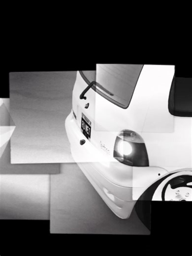 Exploring Stance Twingo in Roblox Greenville