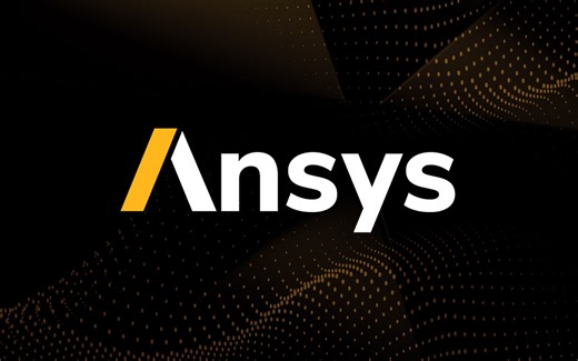 【教程】ANSYS 18.0 安装教程【亲测有效】有限元分析仿真分析