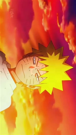 jelly (@jelly7287)’s videos with original sound - FRNK Reacts ! 💙