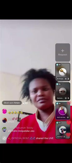 #Wizard 🪄 Nation 💪Too many witches, but the clock is ticking