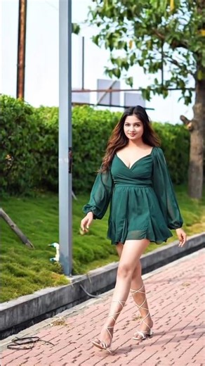 Episteme file #lovesong #funny #romantic