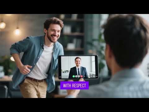 Freelancing Secrets Boost Your Earnings & Clients Fast