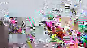 300K views · 10K reactions | A stunning look at the snowy conditions in Chicago today ❄️ | NBC Chicago | Facebook