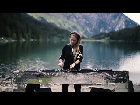 Nora En Pure - Live @ Arnensee, Switzerland [25.06.2021]