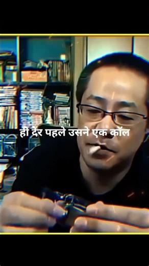 Galti se mistake? ya khud ka planning aap batao #shorts