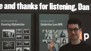 #WildWildWorldTour // Fairfax | Bastille