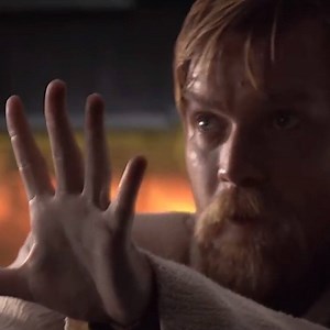 103K views · 1.3K reactions | Good God almighty! AEW's Jim Ross calls Anakin v Obi Wan 藍 | TNT Drama | Facebook