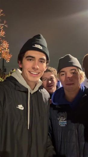 Family Fun at the Hockey Game: Join Us!