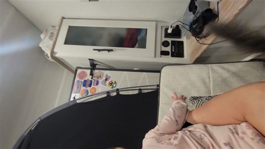 Project Atticus on Reels