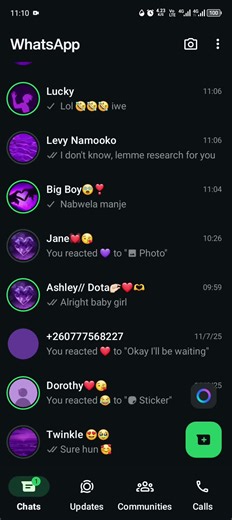 Support Girls Against Gender-Based Violence