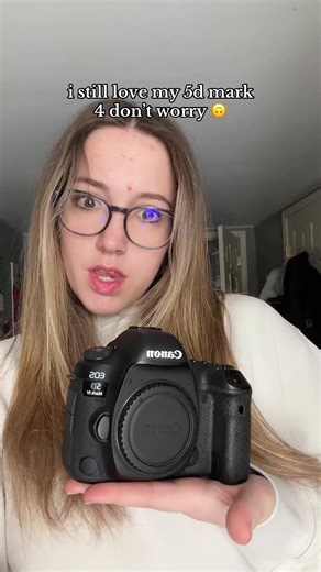 Photography Tips for Creative Blue Sky Portraits