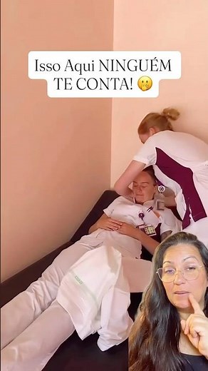 Simple Technique for Safely Moving Bedridden Patients 💛🔥