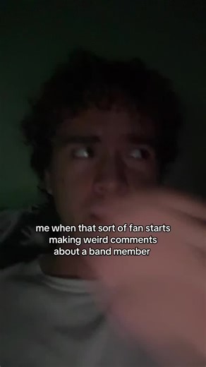 Understanding Damon Albarn's Influence on Britpop