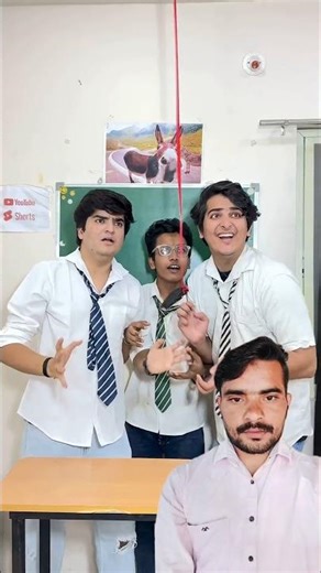 Building Wooded Log Cabin in Forest 🌲🥰 Survival House Step by Step