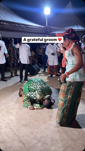 Rivers Brides, Weddings and Beauty on Instagram: "Nothing but pure joy and gratitude ❤️ #VictorysQueenForever Live Coverage: @riversbrides Groom: @celebrazioni_catering Bride: @iq_abbey Event Planner: @oraventss Makeup Artist: @alrosalartistry Hairstylist: @styledbysonia__ Content Creator: @shotbyreels Photography: @firstimpressionstudioz Cocktails & Drinks: @racellecocktails Decor: @stmaceventz Snack Bar & Parfait: @agasparfait Ushers: @ochazushers MC: @pastortalkingdrum Videography: @ouch_film