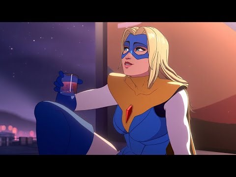 The Best Hero Game of 2025