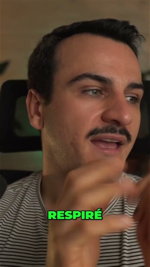 Les seules routines qui changent vraiment ton corps