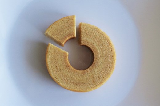 【自動制御】比率制御って何？どんな時に使うの？