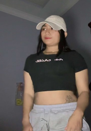 Discover the Joy of Pet Pigs: A Comprehensive Guide