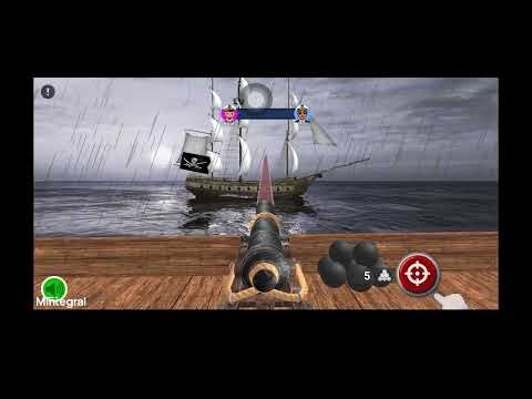 Tri ân FC 0/0 MU2008