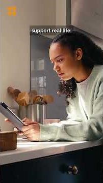 Kitchen Design Secrets Revealed 🔑