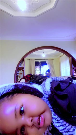 THE NZORAH MATRES AND BEDDINGS (@kukkiriza_phoebe)’s videos with son original - user66383122537