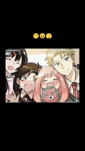 Anya x Damian|| spy x family edits|| #spyxfamily #anyadamian #anime #viral #shorts #youtubeshorts