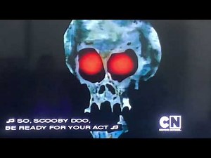 Intro to Go Away Ghost Ship (1969)