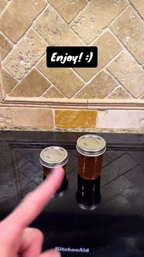 How to Make Homemade Maple Syrup: Step-by-Step Guide