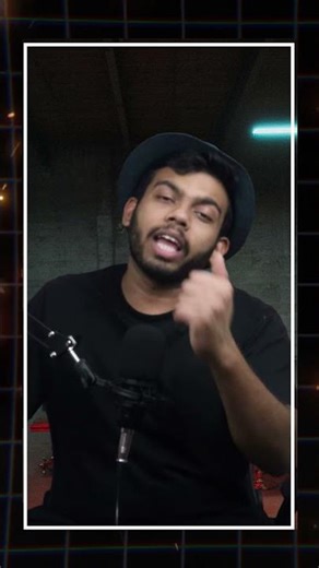 SSC Scam Exposed? | Nitish Rajput Roasts System & Recruitment Controversy Explained