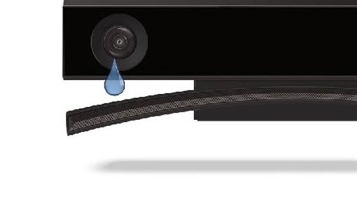 Microsoft to sell Xbox One without Kinect for £349