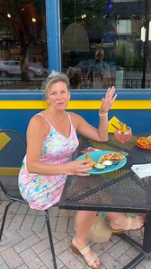 Hurry up and stop in to Margaritas Mexican Restaurant for the Lobster Fiesta Menu! It’s only around for two more weeks!!! | Laura Boyce