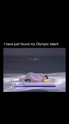 MEMES | 😂 The modern Olympics began in 1896 in Athens, Greece, inspired by the ancient Olympic Games that were held in Greece over 2,000 years... | Instagram