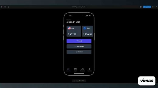 DesignLabs Class Unit 4 Project Presentation