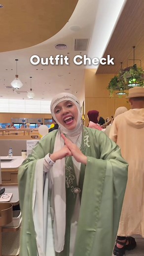 Fateh Halilintar di Ulang Tahun Fatim, Outfit Mana Favoritmu?