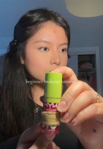 Beginner Makeup Tutorial: Step-by-Step Guide