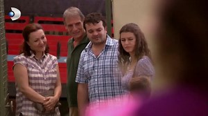 6.8K views · 204 reactions | Mustafa, Fatmagül'ü İzliyor! - Fatmagül'ün Suçu Ne Özel Klip Part 1 | Fatmagül'ün Suçu Ne? | Facebook