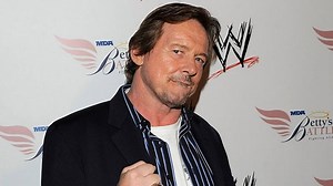 ‘Rowdy’ Roddy Piper, Wrestling Legend, Dies at 61