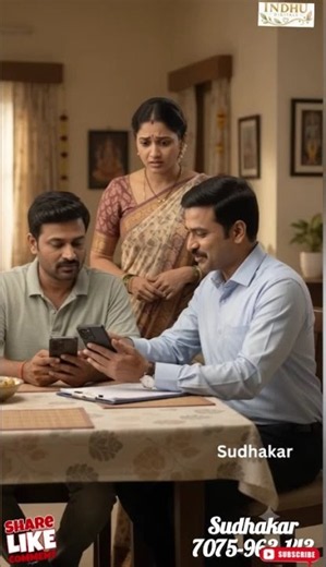 AD-TTD dharshanam support #aivideo #aiads #aiadvertising #aicontent #branding