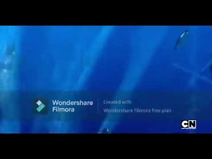 Happy Feet El Pingüino Cartoon Network Cine Cartoon